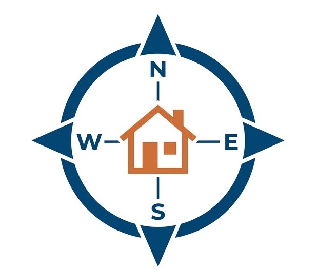 Logo Guía Geriátricos Colombia